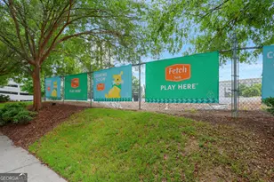 250 Pharr Rd NE, Atlanta, GA 30305 - Photo 45