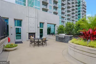 250 Pharr Rd NE, Atlanta, GA 30305 - Photo 45