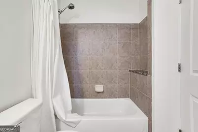 250 Pharr Road NE #APT 2005, Atlanta, GA 30305 - Photo 25