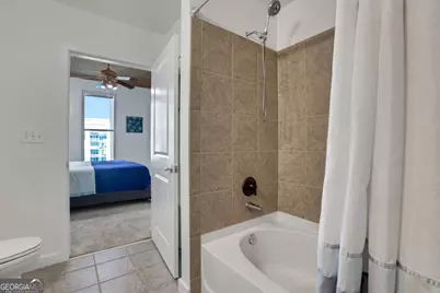 250 Pharr Road NE #APT 2005, Atlanta, GA 30305 - Photo 21