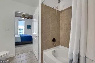 250 Pharr Rd NE, Atlanta, GA 30305 - Photo 21