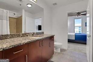 250 Pharr Rd NE, Atlanta, GA 30305 - Photo 23