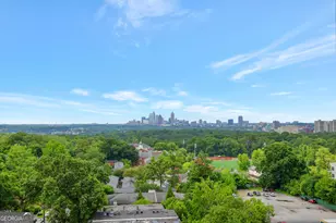 250 Pharr Rd NE, Atlanta, GA 30305 - Photo 39