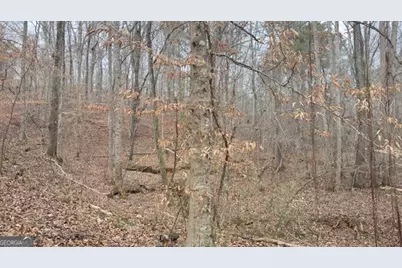 00 Lot3 N. Helton Road, Douglasville, GA 30135 - Photo 7