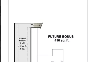 00 Lot3 N Helton Rd, Douglasville, GA 30135 - Photo 3