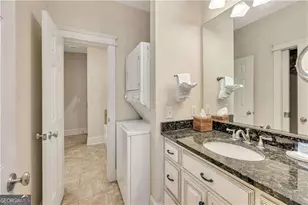 1015 Beachview Dr, Saint Simons, GA 31522 - Photo 9