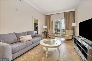 1015 Beachview Dr, Saint Simons, GA 31522 - Photo 5