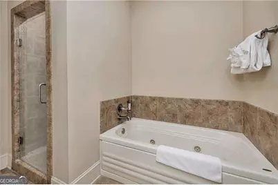 1015 Beachview Drive #306, Saint Simons, GA 31522 - Photo 11