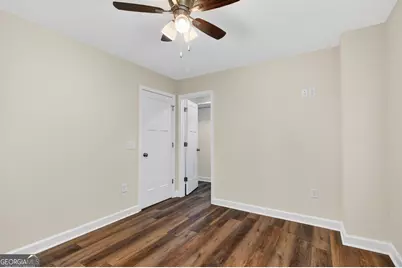 1151 Mayflower Road NE, Townsend, GA 31331 - Photo 19