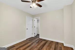 1151 Mayflower Rd NE, Townsend, GA 31331 - Photo 19