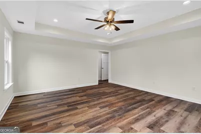 1151 Mayflower Road NE, Townsend, GA 31331 - Photo 23