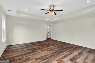1151 Mayflower Rd NE, Townsend, GA 31331 - Photo 23