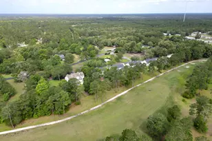 1151 Mayflower Rd NE, Townsend, GA 31331 - Photo 31