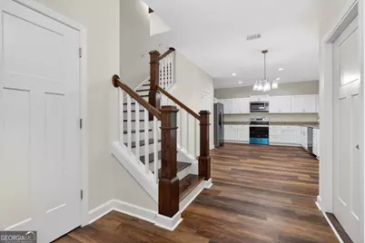 1151 Mayflower Road NE, Townsend, GA 31331 - Photo 7