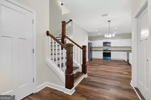 1151 Mayflower Rd NE, Townsend, GA 31331 - Photo 7