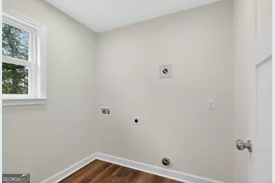 1151 Mayflower Road NE, Townsend, GA 31331 - Photo 17