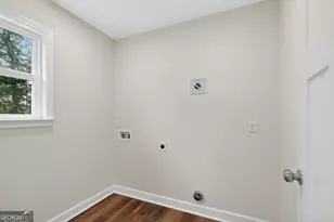 1151 Mayflower Rd NE, Townsend, GA 31331 - Photo 17