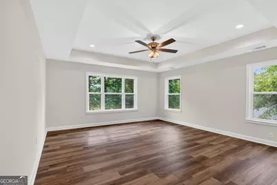 1151 Mayflower Road NE, Townsend, GA 31331 - Photo 21