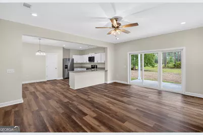 1151 Mayflower Road NE, Townsend, GA 31331 - Photo 13