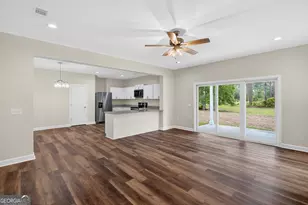 1151 Mayflower Rd NE, Townsend, GA 31331 - Photo 13