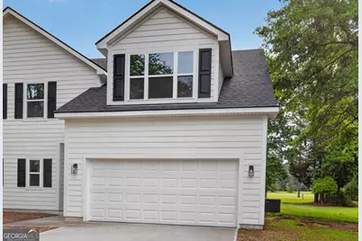 1151 Mayflower Road NE, Townsend, GA 31331 - Photo 3