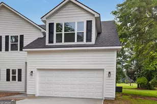1151 Mayflower Rd NE, Townsend, GA 31331 - Photo 3