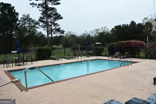 1151 Mayflower Rd NE, Townsend, GA 31331 - Photo 3