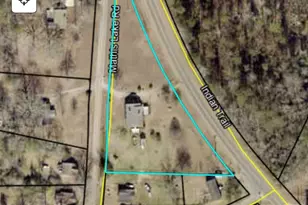 47 Mathis Lake Rd, Thomaston, GA 30286 - Photo 37