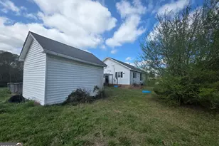 47 Mathis Lake Rd, Thomaston, GA 30286 - Photo 13