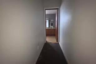 47 Mathis Lake Rd, Thomaston, GA 30286 - Photo 29