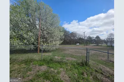 47 Mathis Lake Road, Thomaston, GA 30286 - Photo 9