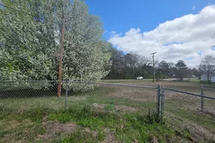 47 Mathis Lake Rd, Thomaston, GA 30286 - Photo 9