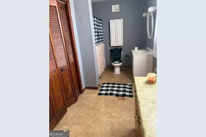 47 Mathis Lake Road, Thomaston, GA 30286 - Photo 35