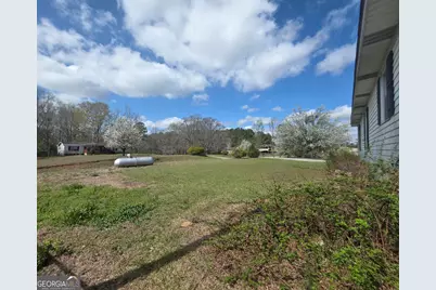 47 Mathis Lake Road, Thomaston, GA 30286 - Photo 3