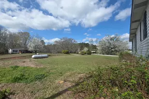 47 Mathis Lake Rd, Thomaston, GA 30286 - Photo 3