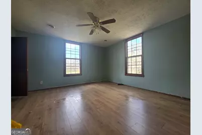 47 Mathis Lake Road, Thomaston, GA 30286 - Photo 19