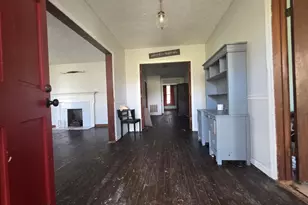 47 Mathis Lake Rd, Thomaston, GA 30286 - Photo 19