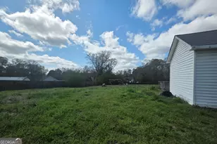 47 Mathis Lake Rd, Thomaston, GA 30286 - Photo 11