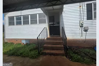 47 Mathis Lake Road, Thomaston, GA 30286 - Photo 5