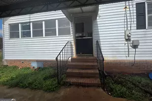 47 Mathis Lake Rd, Thomaston, GA 30286 - Photo 5