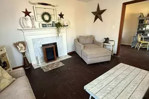 47 Mathis Lake Rd, Thomaston, GA 30286 - Photo 17