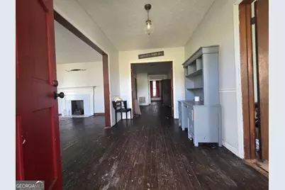 47 Mathis Lake Road, Thomaston, GA 30286 - Photo 17