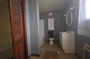 47 Mathis Lake Rd, Thomaston, GA 30286 - Photo 21