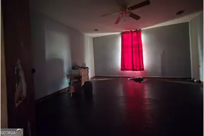 47 Mathis Lake Road, Thomaston, GA 30286 - Photo 23