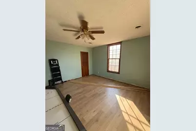 47 Mathis Lake Road, Thomaston, GA 30286 - Photo 37