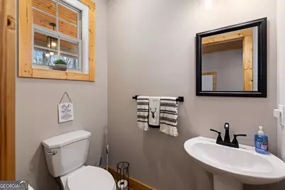 156 Ridgecrest Court, Ellijay, GA 30540 - Photo 51