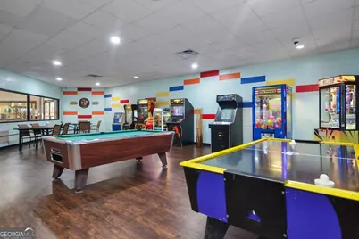 156 Ridgecrest Court, Ellijay, GA 30540 - Photo 65