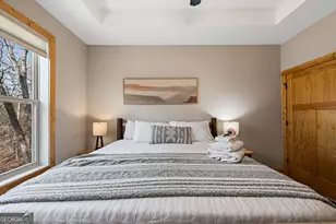 156 Ridge Crest Ct, Ellijay, GA 30540 - Photo 15