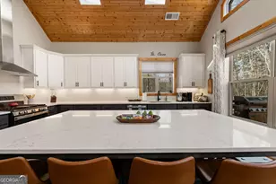 156 Ridge Crest Ct, Ellijay, GA 30540 - Photo 5