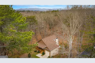 156 Ridgecrest Court, Ellijay, GA 30540 - Photo 55